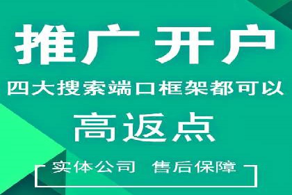 快手平台信息流广告的创意执行与市场反馈