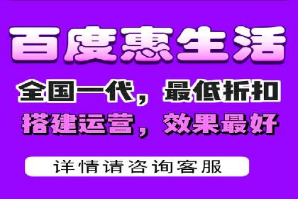 案例解读：SEM账户托管效果