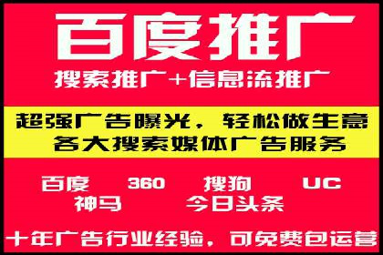 成功案例解析：SEM竞价托管的优化之路